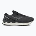 Γυναικεία παπούτσια τρεξίματος Mizuno Skyrise 3 black/rose copper/nimbus cloud 2