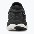 Γυναικεία παπούτσια τρεξίματος Mizuno Skyrise 3 black/rose copper/nimbus cloud 6