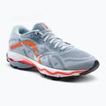 Γυναικεία παπούτσια για τρέξιμο Mizuno Wave Ultima 13 γκρι J1GD221804