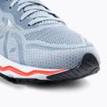 Γυναικεία παπούτσια για τρέξιμο Mizuno Wave Ultima 13 γκρι J1GD221804 8