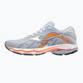 Γυναικεία παπούτσια για τρέξιμο Mizuno Wave Ultima 13 γκρι J1GD221804 10