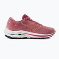 Γυναικεία παπούτσια για τρέξιμο Mizuno Wave Inspire 18 J1GD224414 4