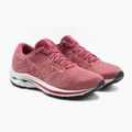 Γυναικεία παπούτσια για τρέξιμο Mizuno Wave Inspire 18 J1GD224414 7