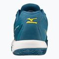 Ανδρικά παπούτσια τένις Mizuno Wave Intense Tour 5 CC 61GC190030 12