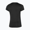 Γυναικεία μπλούζα για τρέξιμο Mizuno Impusle Core RB Tee black 2