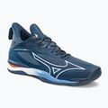 Παπούτσια Mizuno Wave Mirage 4 X1GA215021