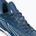 Παπούτσια Mizuno Wave Mirage 4 X1GA215021 9