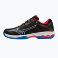 Ανδρικό παπούτσι Mizuno Wave Exceed Light CC Padel μαύρο 61GB222210 12