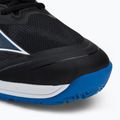 Ανδρικό παπούτσι Mizuno Wave Exceed Light CC Padel μαύρο 61GB222210 7