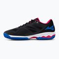 Ανδρικό παπούτσι Mizuno Wave Exceed Light CC Padel μαύρο 61GB222210 11