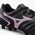 Mizuno Monarcida II Sel MD παιδικά ποδοσφαιρικά παπούτσια μαύρα P1GB222599 9