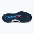 Ανδρικά παπούτσια βόλεϊ Mizuno Wave Momentum 2 Mid navy blue V1GA211721 5