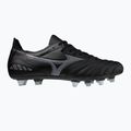 Mizuno Μπότες ποδοσφαίρου Morelia Neo III Pro Mix μαύρο P1GC228399 14