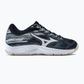 Mizuno Stealth Star C παιδικά παπούτσια χάντμπολ μπλε X1GC2107K02 2