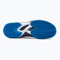 Ανδρικά παπούτσια τένις Mizuno Wave Exceed Tour 5 CC μπλε 61GC227427 5