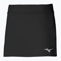 Mizuno Flex Skort φούστα τένις μαύρη 62GBA21109