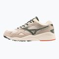 Mizuno Sky Medal S whtesand/urbanchi/afl παπούτσια 9