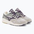 Mizuno Sky Medal S gryviolet/grystone/icymo παπούτσι 5