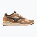 Mizuno Sky Medal summer sand/ chicory coffee/ muskmelon παπούτσια 8