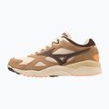 Mizuno Sky Medal summer sand/ chicory coffee/ muskmelon παπούτσια 9