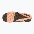 Mizuno Sky Medal summer sand/ chicory coffee/ muskmelon παπούτσια 11