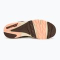 Mizuno Sky Medal summer sand/ chicory coffee/ muskmelon παπούτσια 4