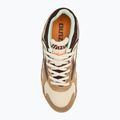 Mizuno Sky Medal summer sand/ chicory coffee/ muskmelon παπούτσια 5