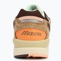 Mizuno Sky Medal summer sand/ chicory coffee/ muskmelon παπούτσια 6