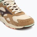 Mizuno Sky Medal summer sand/ chicory coffee/ muskmelon παπούτσια 7