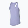 Γυναικείο Tank top για τρέξιμο Mizuno Impulse Core RB Tank wisteria 2