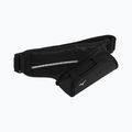 Ζώνη για τρέξιμο Mizuno Waist Pouch black