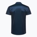 Ανδρική ποδοσφαιρική φανέλα Mizuno SR4 Game Jersey navy blue P2MA2S6014 2