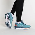 Ανδρικά αθλητικά παπούτσια τρεξίματος Mizuno Wave Skyrise 4 μπλε J1GC230901 3