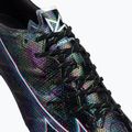 Mizuno Alpha JP Mix ανδρικά ποδοσφαιρικά παπούτσια μαύρο P1GC236001 8