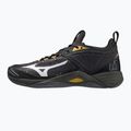 Ανδρικά παπούτσια βόλεϊ Mizuno Wave Momentum 2 V1GA211241 3