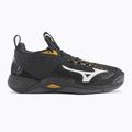 Ανδρικά παπούτσια βόλεϊ Mizuno Wave Momentum 2 V1GA211241 2