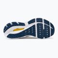 Ανδρικά παπούτσια τρεξίματος Mizuno Wave Equate 7 french blue/gold/gold 4