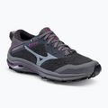 Γυναικεία παπούτσια για τρέξιμο Mizuno Wave Rider GTX γκρι J1GD217922