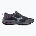 Γυναικεία παπούτσια για τρέξιμο Mizuno Wave Rider GTX γκρι J1GD217922 4