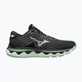 Γυναικεία παπούτσια τρεξίματος Mizuno Wave Horizon 6 irongate/silv/springbud 9