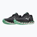 Γυναικεία παπούτσια τρεξίματος Mizuno Wave Horizon 6 irongate/silv/springbud 16