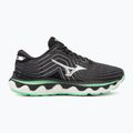 Γυναικεία παπούτσια τρεξίματος Mizuno Wave Horizon 6 irongate/silv/springbud 2