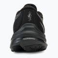 Γυναικεία παπούτσια τρεξίματος Mizuno Wave Equate 7 black/metallic gray 6