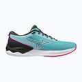 Γυναικεία παπούτσια τρεξίματος Mizuno Wave Revolt 3 anigua sand/black oyster/807c 9