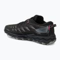 Γυναικεία παπούτσια τρεξίματος Mizuno Wave Daichi 7 GTX black/ffedora/qshade 3