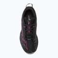 Γυναικεία παπούτσια τρεξίματος Mizuno Wave Daichi 7 GTX black/ffedora/qshade 5