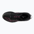 Γυναικεία παπούτσια τρεξίματος Mizuno Wave Daichi 7 GTX black/ffedora/qshade 12