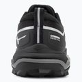 Γυναικεία παπούτσια για τρέξιμο Mizuno Wave Ibuki 4 GTX black/silver/quiet 6