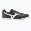 Mizuno Morelia Sala Club TF μπότες ποδοσφαίρου μαύρες Q1GB230371 2