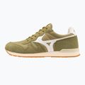 Παπούτσι Mizuno ML87 cedar/wht/olivedrab 8